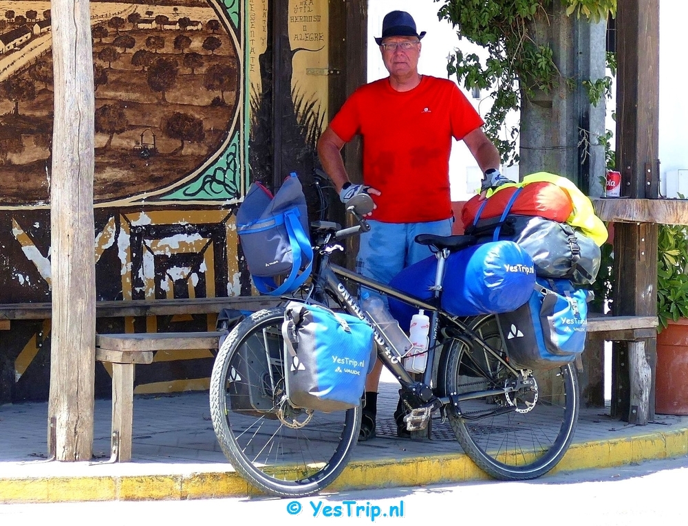 xxx Picture Missing xxx